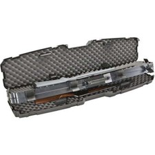 Plano SXS PillarLock Double