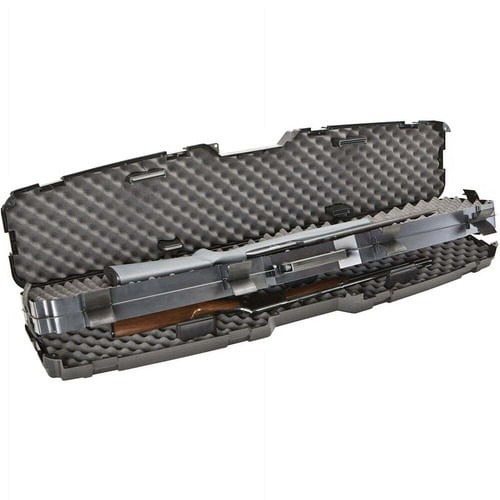 Plano sxs pillarlock double - plano,
