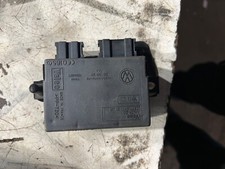 VW T4 TRANSPORTER 2.5 TDI 2002