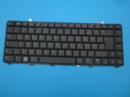 Keyboard dell studio 1535 - keyboard, de