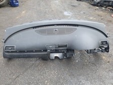 VW PASSAT B7 2.0 Tdi 2010-2014