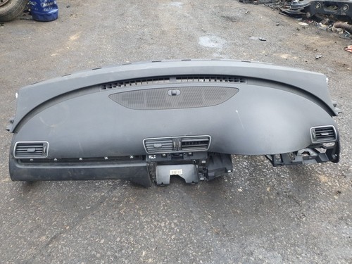 Passat tdi 2010 2014 - 2.0,