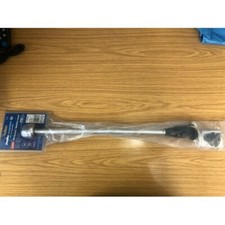 Hella Marine LED All Round