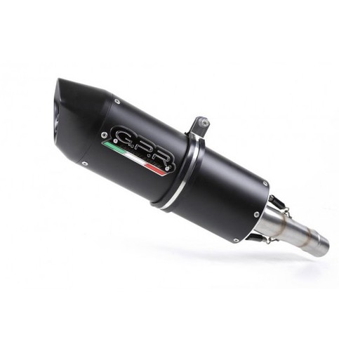Yamaha 125 2009 2011 - wr, 2009/2011