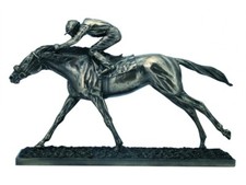 Genesis | The Final Straight | MM029