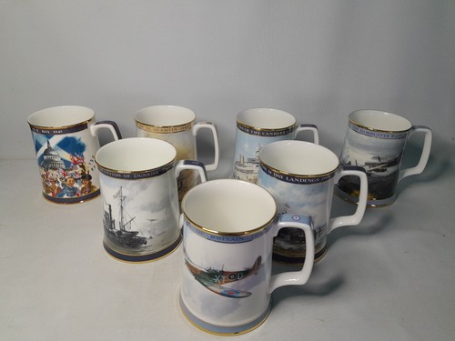 Your choice royal - your, doulton