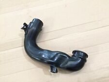 VAUXHALL ASTRA J GENUINE 1.7 CDTI AIR INTERCOOLER PIPE HOSE 55577108