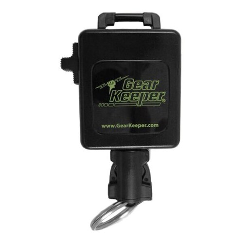 Gear keeper 24oz - keeper, key