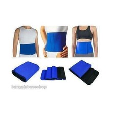 Slimming belt fat burner - slimming,