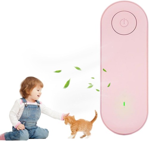 Clairu air purifier claru - clairu,