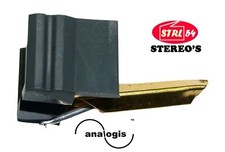 N91G For SHURE N91 M91 M91G