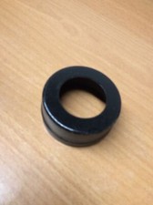 Amc Fork Spring Cover For Gaiters 028046 Nos 