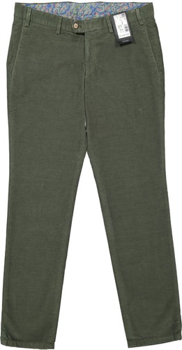 New hiltl men s fine - hiltl, men's
