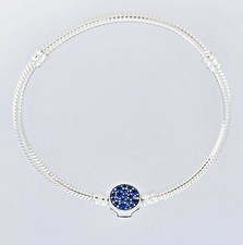 NEW Authentic PANDORA 925