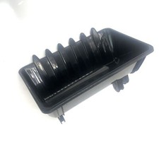 Replacement Bucket for RiiRoo