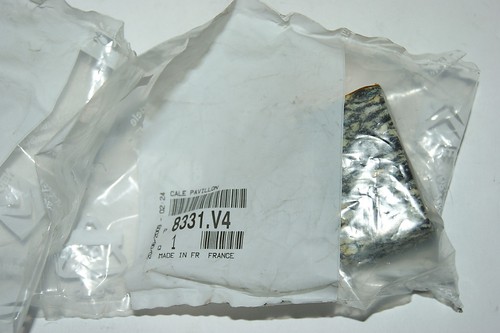 Peugeot 207 roof - peugeot, (2)