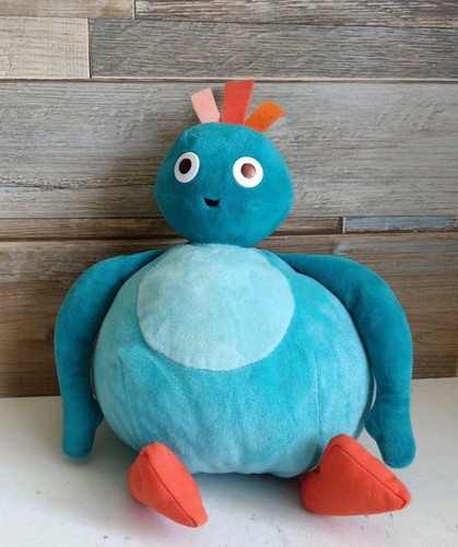 Cbeebies bbc twirlywoos - cbeebies,