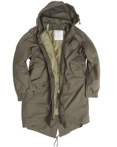 Mil tec men - mil-tec, m51