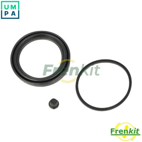 Repair kit brake caliper - repair,