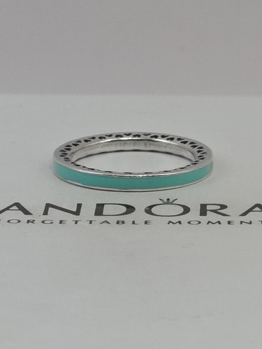 Pandora sterling silver - pandora,