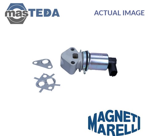571822112018 exhaust gas - exhaust,