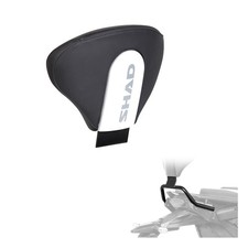 SHAD backrest kit D0RP08 +