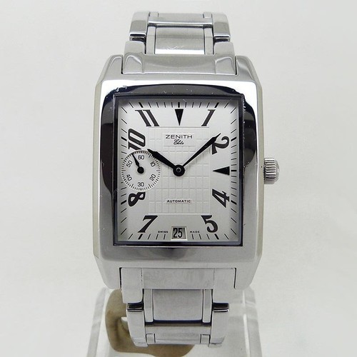 Zenith port royal elite - zenith,