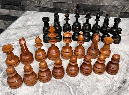Vintage wood philippine - vintage,