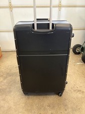 Samsonite Black Label Vintage