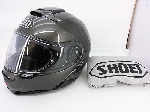 Shoei neotec motorcycle - neotec,