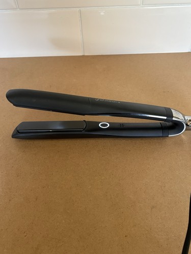 Ghd platinum styler - ghd, platinum+
