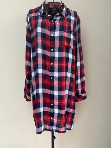 Tommy hilfiger red navy - tommy,