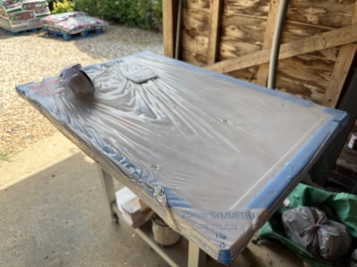Crosswater 1200x800 low - 1200x800,
