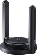 Nebula capsule gimbal stand - gimbal,