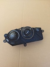 SANWA2055