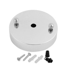 vintage industrial Ceiling