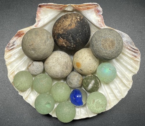 Antique vintage and - antique, ,