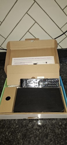 Talktalk youview freeview - youview,