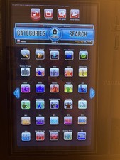 Sound Leisure Venue Hub