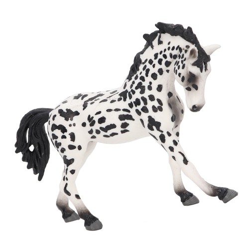 Horse ornaments figures - horse,