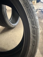 Accelera Tyres