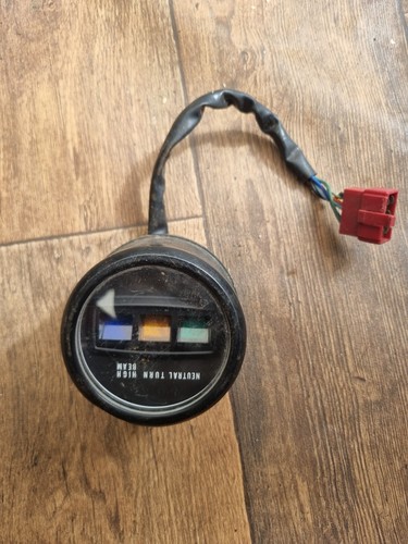 Honda cm125 200 dash - honda,