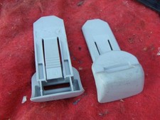 RENAULT CLIO MK4 head lining clips 964480001R