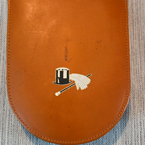 Gillette tech shaving - shaving, travel