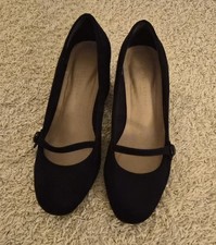 Marks and Spencer Women's