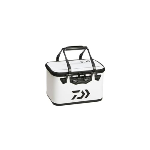 Daiwa iso bakkan - iso,