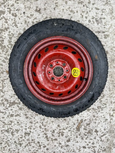 Fiat panda 2004 2012 - panda, 2004-2012