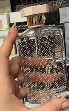 Stella Eau de Toilette Stella