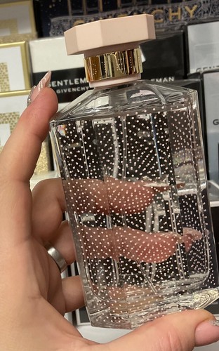 Stella eau toilette - stella,