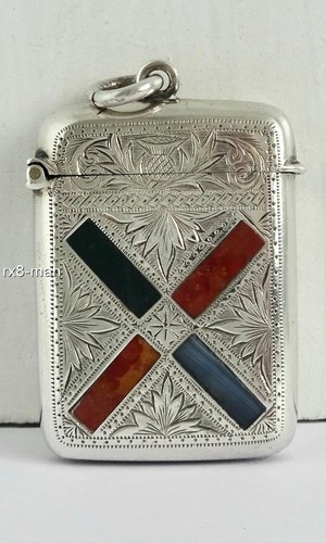 1916 superb rare antique - 1916,
